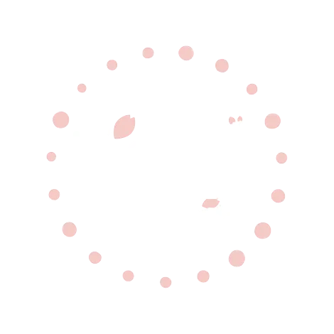 桜のつぼみ保育園