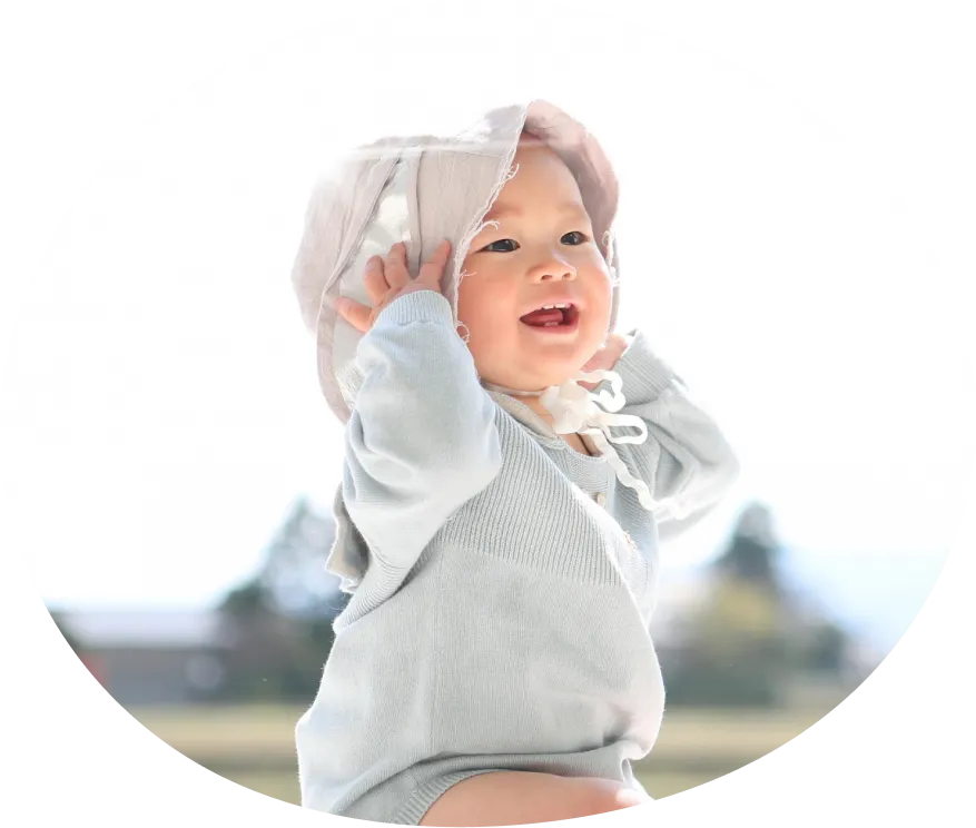 桜のつぼみ保育園